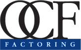 Utica Hot Shot Factoring Companies